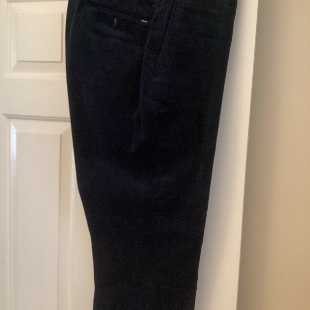 Polo by Ralph Lauren Men’s Pants
